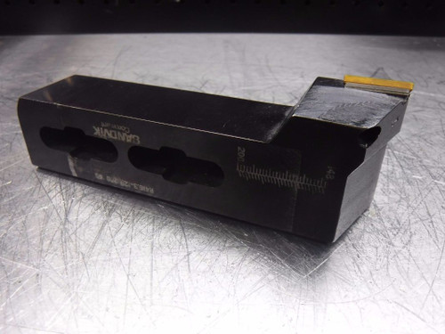 Sandvik Boring Slide for Duobore 148mm Min Bore R416.3-129 200 45 (LOC1813C)