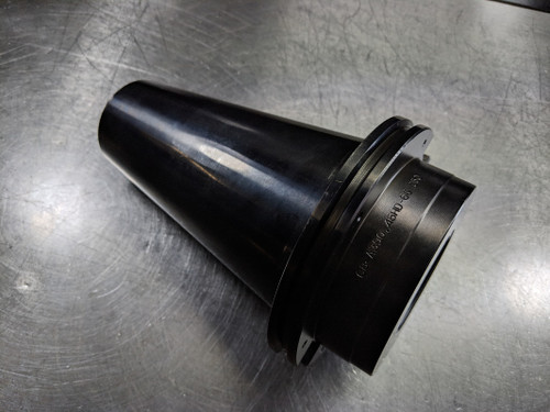 Sandvik CAT60 Capto C8 HD Modular Tool Holder C8-A390.45HD-60 050 (LOC1)