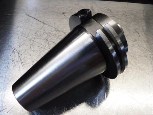 Kaiser CAT50 KAB2 Modular Tool Holder 11.326.620 (LOC1665)