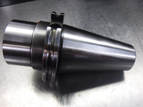 Parlec CAT50 PC6 Modular Tool Holder 2.75" Projection C50-PC6-4 (LOC719)