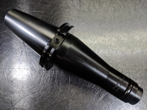 Valenite CAT50 1.25" Milling Arbor V50CT-B125-600 (LOC2538B)