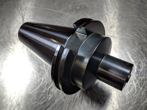 Sandvik CAT50 Capto C3 Modular Tool Holder C3-A390.45-50 070 (LOC2772A)