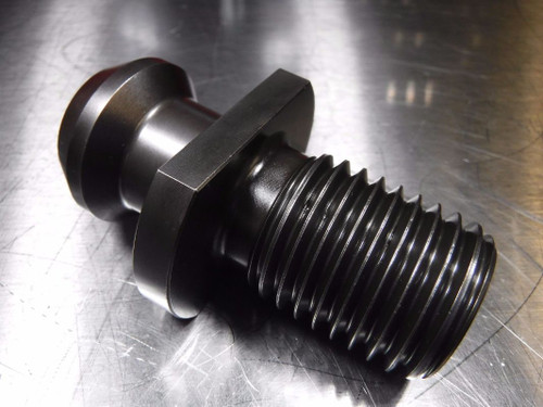 CAT 60 45° Pull Stud (LOC2104B)