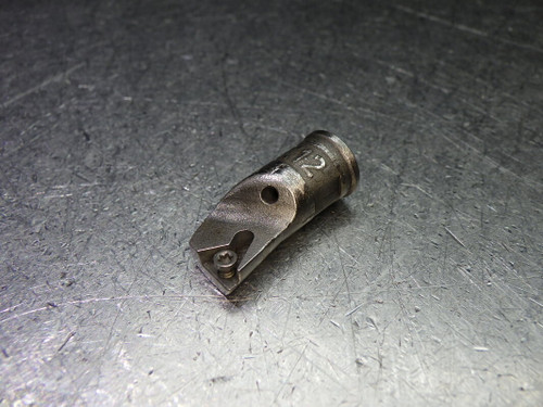Kaiser  M6 E12  Boring Bar Insert Head 10.615.272 (LOC1158D)