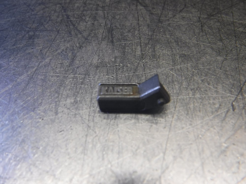 Kaiser Insert Cartridge 10.625.251 (LOC714)