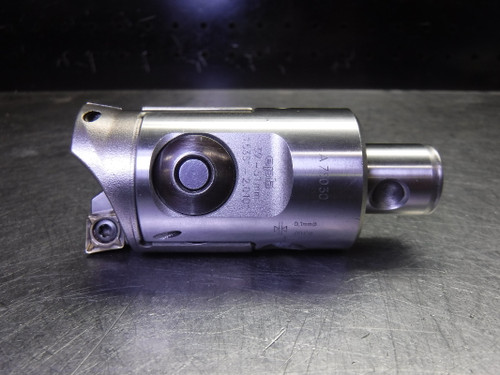 SECO EPB Graflex G3 Rough Boring Head 39mm to 51mm Range A750 30 (LOC1665)