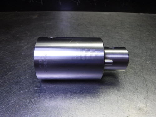 Techniks PinzBohr P42 60mm Modular Extension P42.60 (LOC1991A) Techniks PinzBohr P42 60mm Modular Extension P42.60 (LOC1991A)