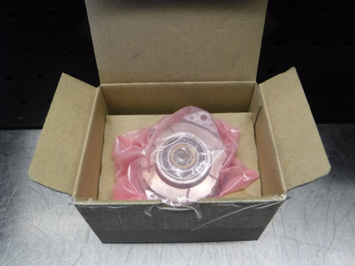 Okuma Encoder Okuma A005-801D-01-010 (LOC2368B)