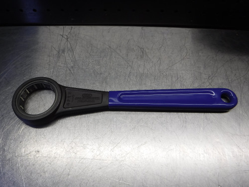 Big Daishowa Mega Chuck Series Mega Wrench MGR50 (LOC2396)