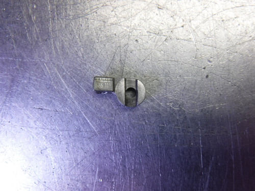 Kaiser Boring Head Insert Cartridge ENH11 TP07 10.626.111 (LOC1357B)