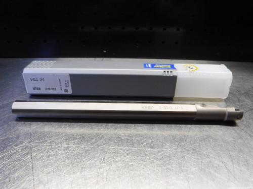 Iscar 0.985" Indexable Boring Bar 3/4" Shank S-SCLCL 12-3 (LOC2139A)