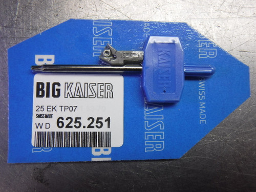 Kaiser Insert Cartridge 10.625.251 (LOC2179)