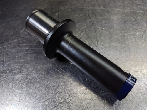 Iscar MB50 to MB25 Reducer 87mm Projection RE MB50-MB25X87 (LOC2812A)