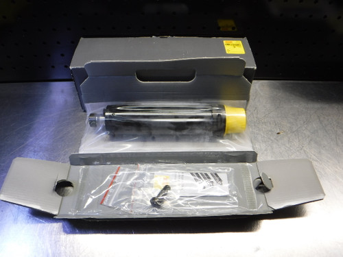 Sandvik SilentTools Capto C5 3/4" Facemill Holder C5-R19D-048-180 (LOC1105B) Sandvik SilentTools Capto C5 3/4" Facemill Holder C5-R19D-048-180 (LOC1105B)