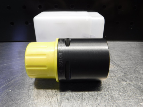 Sandvik Capto C4 Modular Extension 40mm Pro C4-391.01-40 040 (LOC1136A)