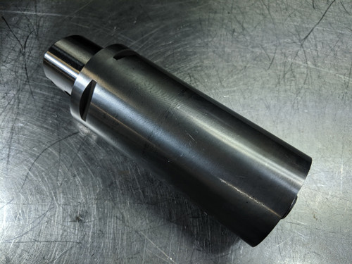 Sandvik Capto C6 Modular Extension 140mm Projection C6-391.01-63 140A (LOC143A)