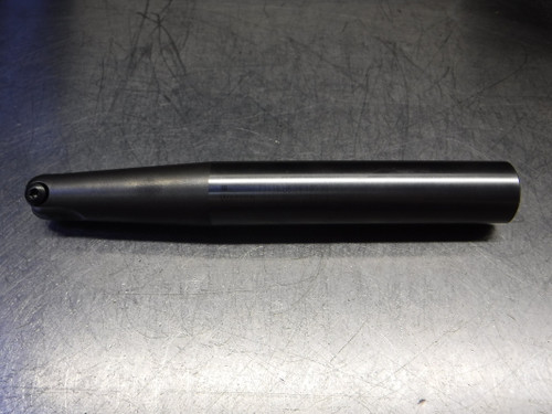 Walter 3/4" Indexable Ballnose Endmill 1" Shank F2139.U5.26.190.20 (LOC1328C)