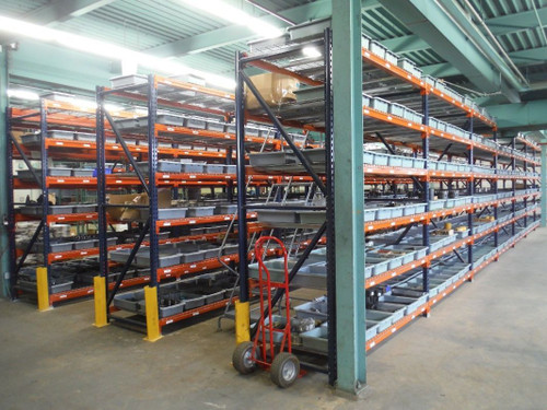 Johnson Gage Roll Comparator For Measuring Pitch Diameter Size CH-F (LOC2254)