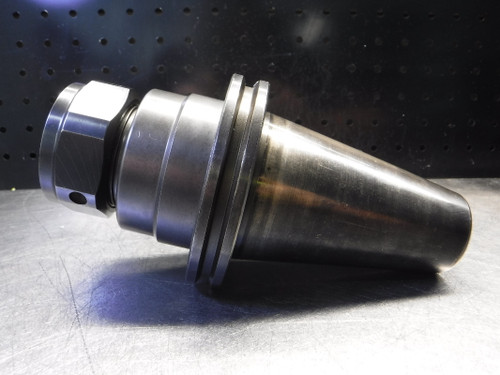 CAT50 TG100 Collet Chuck 3.4" Projection (LOC1388A)