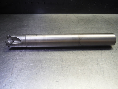 Walter Valenite 1" Indexable Endmill 1" Shank F4042.UZ26.026.Z03.11 (LOC601)