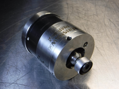 Renishaw Radio Machine Probe RMP60M (LOC1358B)