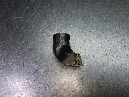 Kaiser Boring Bar Insert Head 10.615.285 M10 E32 (LOC1158D)
