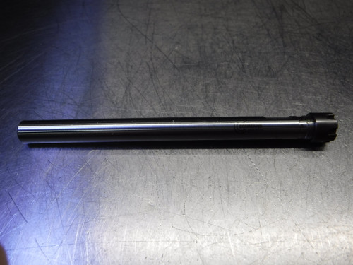 Command ER11 Straight Shank Collet Extension 1/2" Shank ERCE-0011 (LOC1320B)