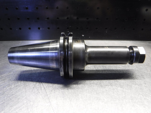 Command CAT40 ER16 Collet Chuck 4.88" Pro C4C5-0016 (LOC3115A)