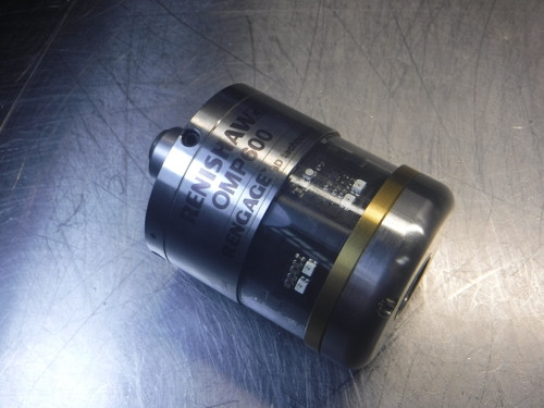 Renishaw Optical Machine Probe OMP600 (LOC1358B)