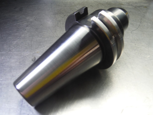 Techniks 22917-2.5 CAT 40 x SLN 1/2-2 1/2 Techniks 22917-2.5 CAT 40 x SLN 1/2-2 1/2
