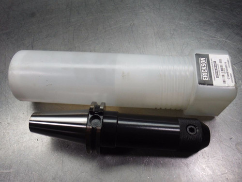Erickson CAT40 5/8" Endmill Holder 5.75" Projection CV40EM062575 (LOC2040B)