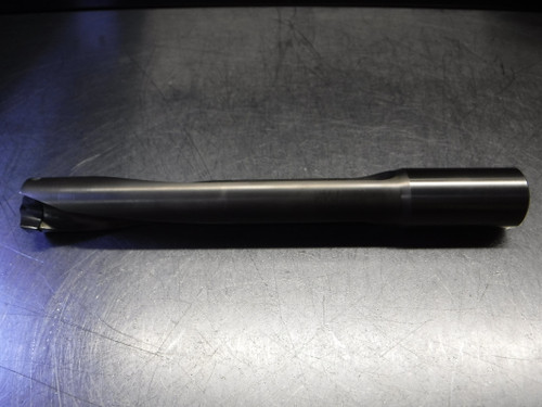 Guhring 29.50mm - 32mm Indexable Drill 1.250" Shank 1043 / 32.005 (LOC2258A)