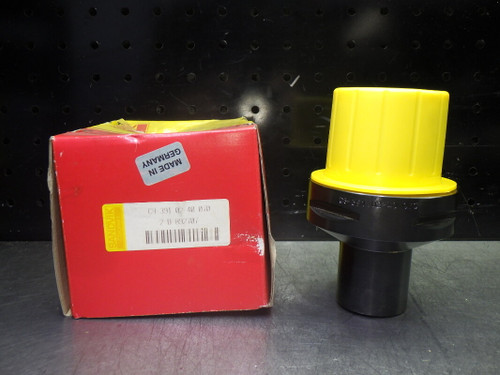 Sandvik Capto C8 To Capto C4 Modular Adaptor C8-391.02-40 070 (LOC2893D)