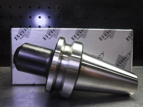 BT40 Endmill Holders - Superior Machine & Tool