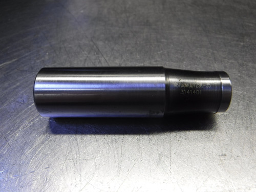 Ingersoll M12 Indexable Milling Shank 1" Shank WB100M0D12SK-35 (LOC473B)