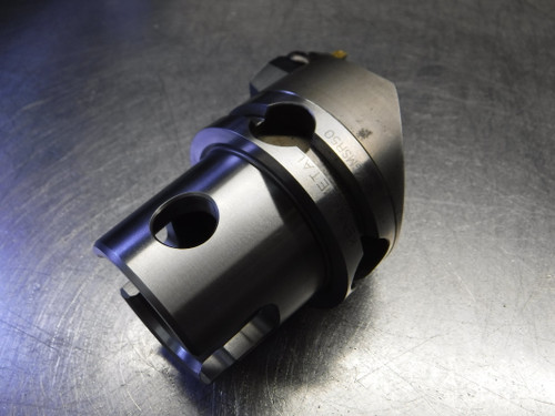 Kennametal KM63 Indexable Turning Head KM63UTKGMSR50 (LOC798A)