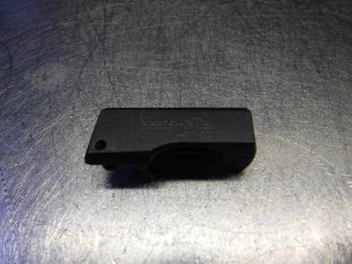 Iscar Boring Head Insert Cartridge IHFF 32 (LOC2166)