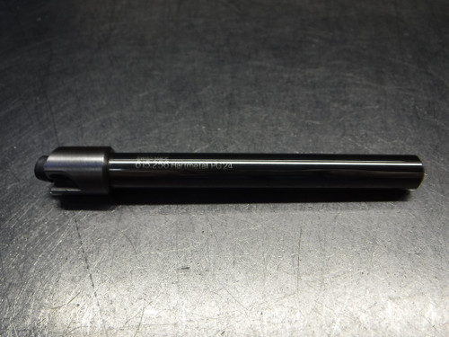 Kaiser 12mm Carbide Indexable Boring Bar 10.615.256 (LOC2272)