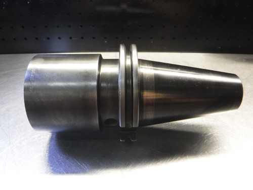 Sandvik CAT50 Capto C8 Modular Tool Holder 4" Pro C8-A390.455-50 100 (LOC2031A)