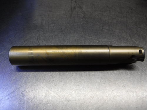 Iscar 1.250" 2 Flute Indexable Endmill HM90 EAL-D125-C125L8-16BR (LOC2333B)