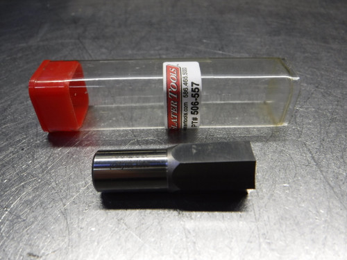 Slater Tools 14mm Hex Broach 506-557 (LOC1813A)
