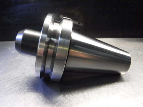 Manyo BT50 5/8" Endmill Tool Holder 2.8" Pro BT50-1.E5/8-.75 (LOC1373A)