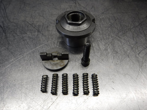 Valenite Vari-Set Boring Head Parts BUEA (LOC2116B)