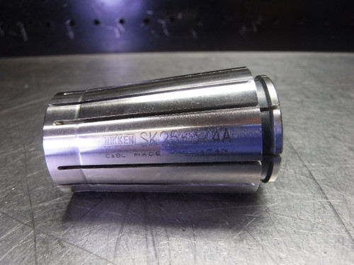 Nikken SK25 3/4" Collet SK25-3/4A (LOC851)