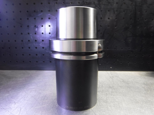 Sandvik HSK100A Capto C8 Modular Tool holder C8-390.410-100 120A (LOC2096B)