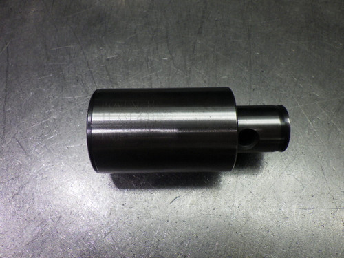 Kaiser KAB4 Modular Extension 60mm Pro 11.331.441 (LOC1138B)