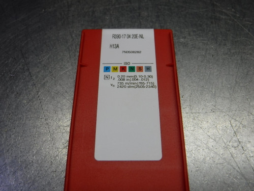 R390-17 04 08M-PM 1025 10ケース R390-17 04 08M-PM 1025 10ケース