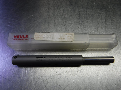 HEULE COFA8 Tool Body 5/16" Shank COFA8-473 (LOC618A)