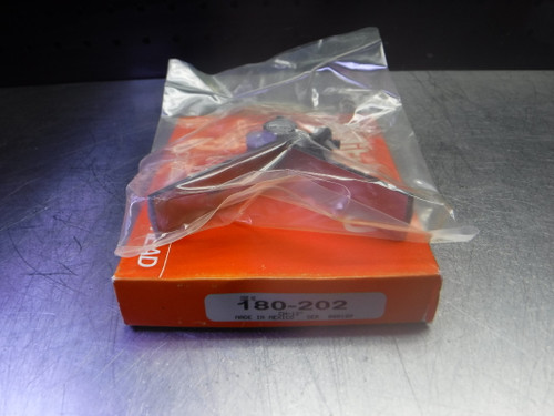 Mitutoyo Center Head For Combination Square 180-202 (LOC2543A)