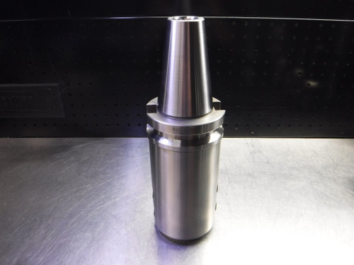 BT50 Endmill Holders - Superior Machine & Tool